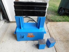 James morton reco for sale  Tomball