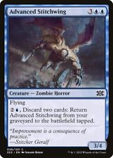 Mtg double masters for sale  PETERBOROUGH