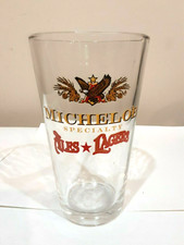 Michelob specialty ales for sale  Cicero