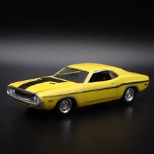 1970 dodge challenger for sale  Upland