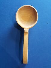 large wooden spoon for sale large wooden spoon for sale CWMBRAN