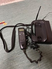 Leistungsstarkes tragbares net gebraucht kaufen  Alfeld