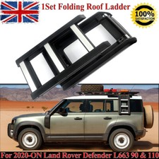 Deployable folding side for sale  MANCHESTER