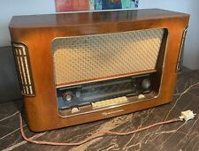 Veb stern radio gebraucht kaufen  Bottrop