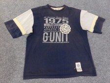 Unit shirt vintage for sale  Conyers