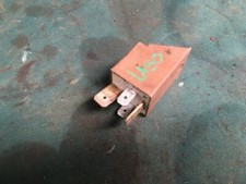 4269 piaggio vespa for sale  LLANDINAM