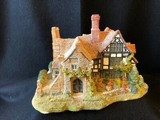 Lilliput lane anne for sale  BALLYMENA