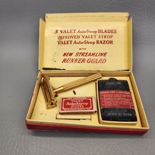 Valet auto strop for sale  Germantown