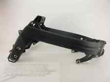 Main frame chassis for sale  Parkersburg