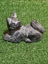 Wolf originals carving for sale  NORTHAMPTON
