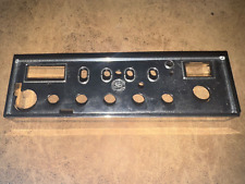 Radio replacement cobra for sale  Boca Raton