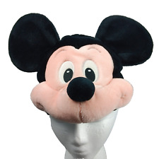 Walt disney mickey for sale  Pueblo