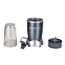 liquidificador 600w comprar usado liquidificador 600w comprar usado Enviando para Brazil