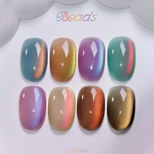 Mayour beads magnet d'occasion  Expédié en Belgium