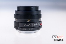 Leica summilux 50mm gebraucht kaufen  Schorndorf