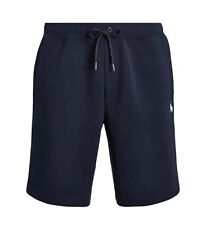 Ralph lauren shorts for sale  NEWPORT