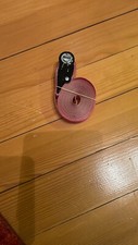 Zurrgurt ratsche gebraucht kaufen  Offenburg