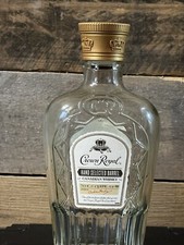 Crown royal hand for sale  Ava