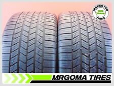 Set goodyear eagle for sale  Miami