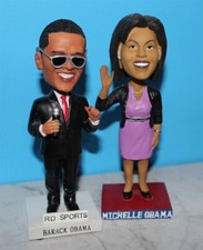Rare president barack for sale  Northbrook