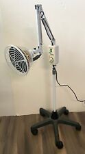 Tdp 9800 infrared for sale  Lumberton