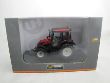 Uh4211 universal hobbies gebraucht kaufen  Nagold