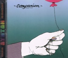 Companion head live gebraucht kaufen  München