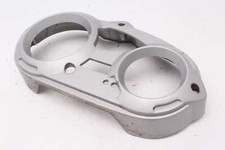 Tacho blende bmw gebraucht kaufen  Trebbin