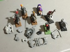A22355 warhammer fantasy for sale  Spring Hill