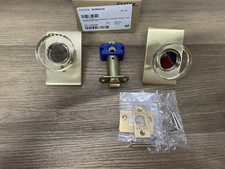 emtek door hardware for sale emtek door hardware for sale Mooresville