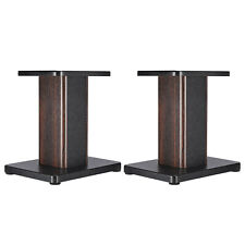 Pair wood grain for sale  UK