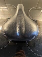 Mountain bike seat for sale  FRASERBURGH
