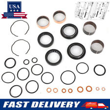 Fork bushing dust for sale  Hebron