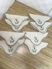 place mats napkin sets for sale place mats napkin sets for sale Tijeras