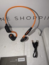 Truefree cuffie orecchio usato  Pescara