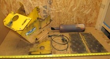 Cub cadet 147 for sale  Albion