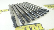 3 4 end mill 8 carbide flute for sale 3 4 end mill 8 carbide flute for sale Ellington