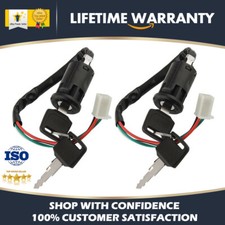 Set ignition switch for sale  Walton
