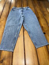 Levis 567 loose for sale  Medford