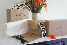 New coach boxes for sale  Corona