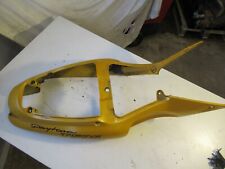 Triumph daytona 955 gebraucht kaufen  Neckartailfingen