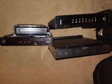 Lot modems xfinity for sale  Memphis