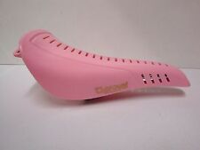 Selle vélo selle d'occasion  Blois