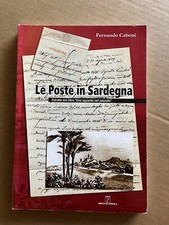 giropanca tavolo sardegna usato giropanca tavolo sardegna usato Saronno