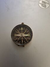 Vintage compass for sale  BOURNEMOUTH