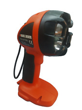 Black decker fsl for sale  BIRMINGHAM