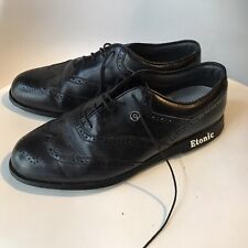 Mens etonic brogue for sale  ABERDEEN