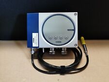 Vaisala humidity temperature gebraucht kaufen  Au