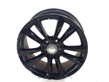A2464010600 wheel rim d'occasion  Expédié en Belgium