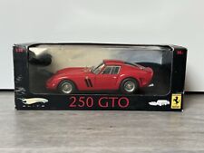 Ferrari 250 gto gebraucht kaufen  Jüchen